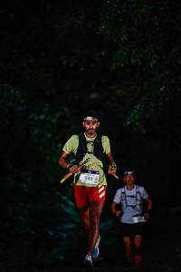 BIB: 245
                            <button type="button" onclick="openModal(22463484)" class="btn btn-primary btn-sm float-right btn-popup" data-toggle="modal" data-target=".modal-high-quality">
                        <i class="fas fa-shopping-cart"></i> Add to Cart
                    </button>
                                            <button type="button" onclick="isThisMe(22463484, true)" class="btn btn-success btn-sm float-right btn-popup btn-isme hidden" data-toggle="tooltip" data-placement="bottom" title="นี่คือรูปของคุณใช่ไหม คลิกที่นี่เพื่อเอาเข้าอัลบั้ม">
                        <i class="fas fa-plus"></i> Add to album
                    </button>
                    <button type="button" onclick="isThisMe(22463484, false)" class="btn btn-warning btn-sm float-right btn-popup btn-isnotme hidden">
                        <i class="fas fa-ban"></i> Remove from album
                    </button>